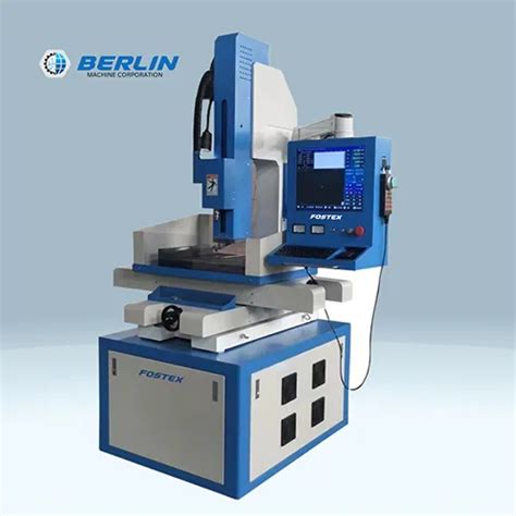 cnc machine berlin|Berlin machine corporation pune.